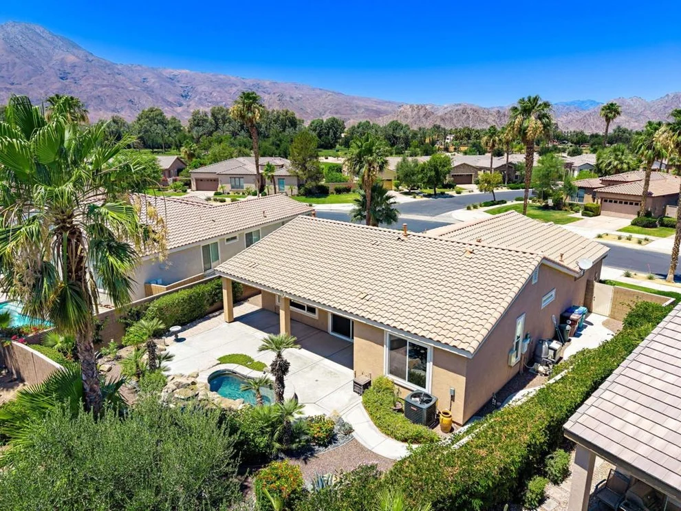 Unit for sale at 81631 Prism Drive, La Quinta, CA 92253