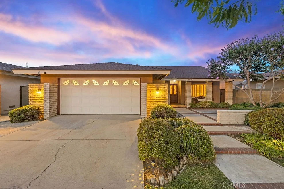 Unit for sale at 19606 Bouma, Cerritos, CA 90703