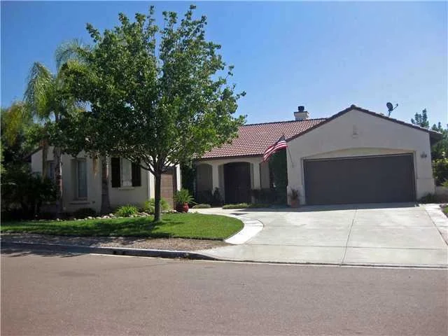 Unit for sale at 16759 Open View Road, Ramona, CA 92065