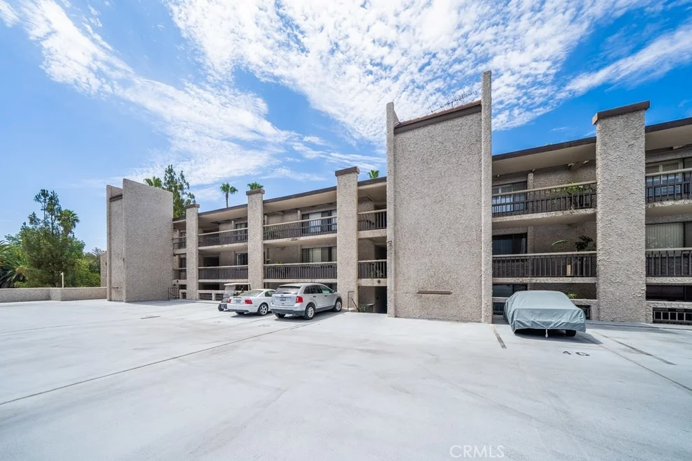 Unit for sale at 5555 Canyon Crest Drive, Riverside, CA 92507