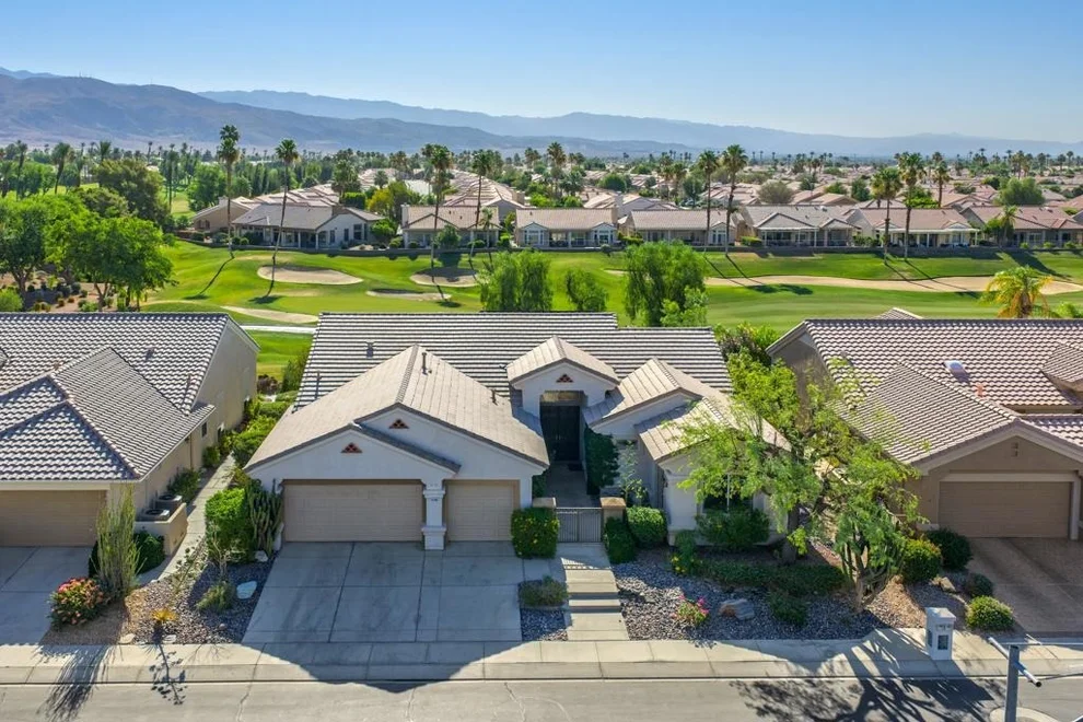 Unit for sale at 37188 Mojave Sage Street, Palm Desert, CA 92211