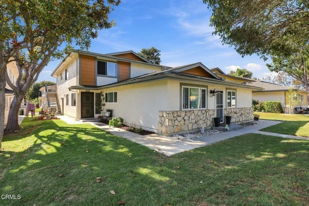 Unit for sale at 1137 Chalmette Avenue, Ventura, CA 93003