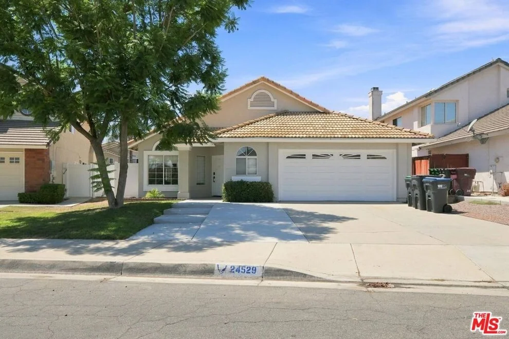 Unit for sale at 24529 Ridgewood Drive, Murrieta, CA 92562