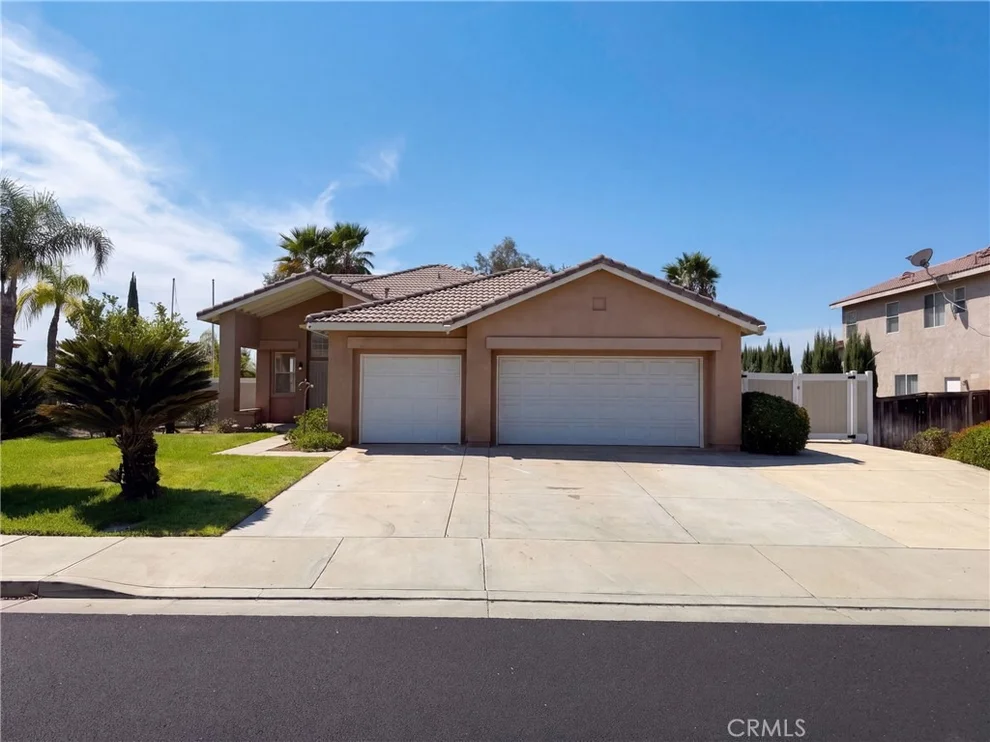 Unit for sale at 26209 Tasman, Moreno Valley, CA 92555