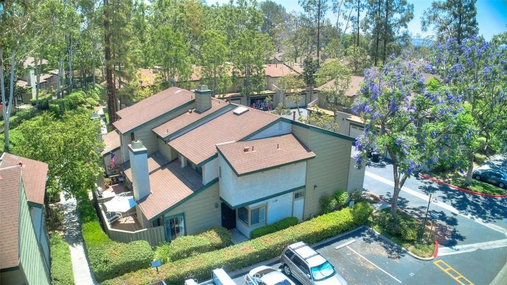 Unit for sale at 3809 Joshua Street, West Covina, CA 91792
