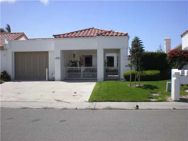 Unit for sale at 4121 Arcadia Way, Oceanside, CA 92056