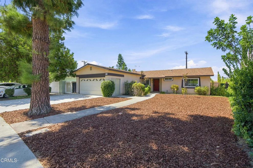 Unit for sale at 1535 Blue Haven Drive, Rowland Heights, CA 91748