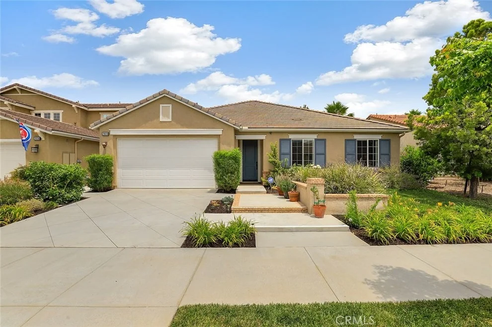Unit for sale at 29610 Longshore Drive, Menifee, CA 92585