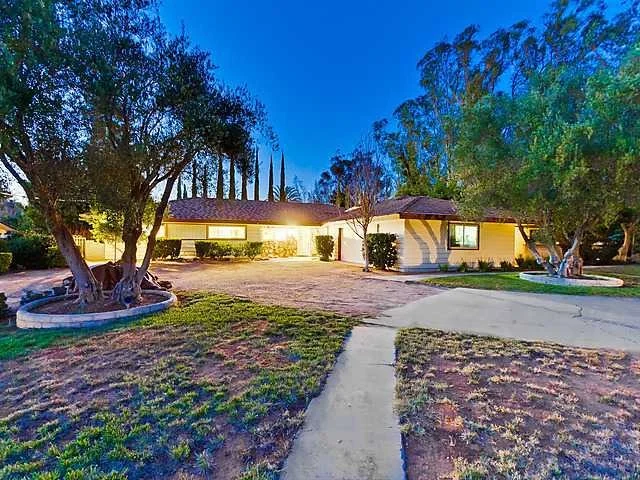 Unit for sale at 13508 SAGEWOOD Drive, Poway, CA 92064
