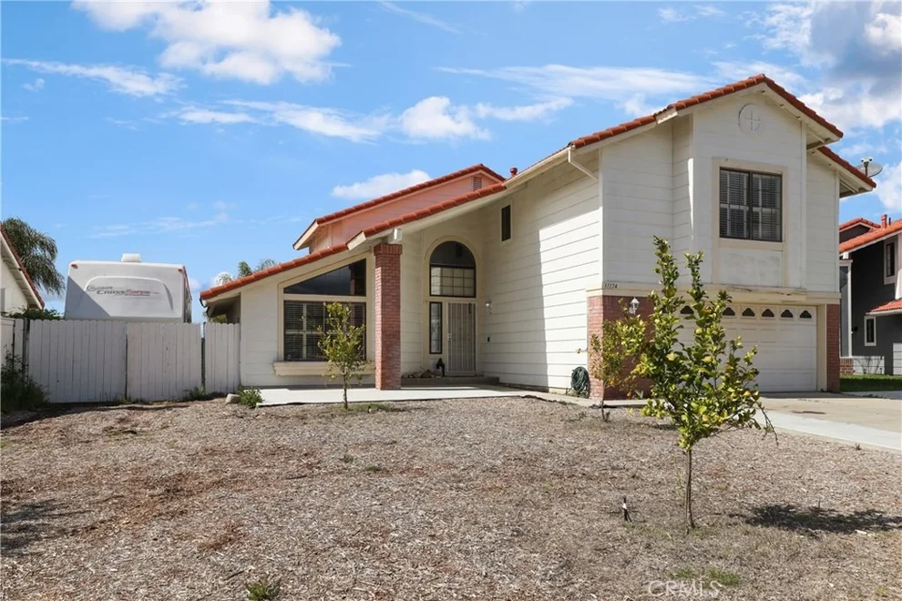 Unit for sale at 31174 Saho Court, Temecula, CA 92592