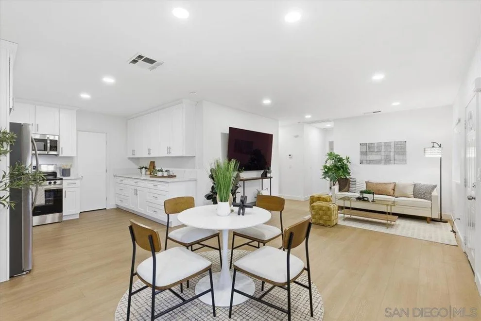 Unit for sale at 911 Jamacha Road, El Cajon, CA 92019