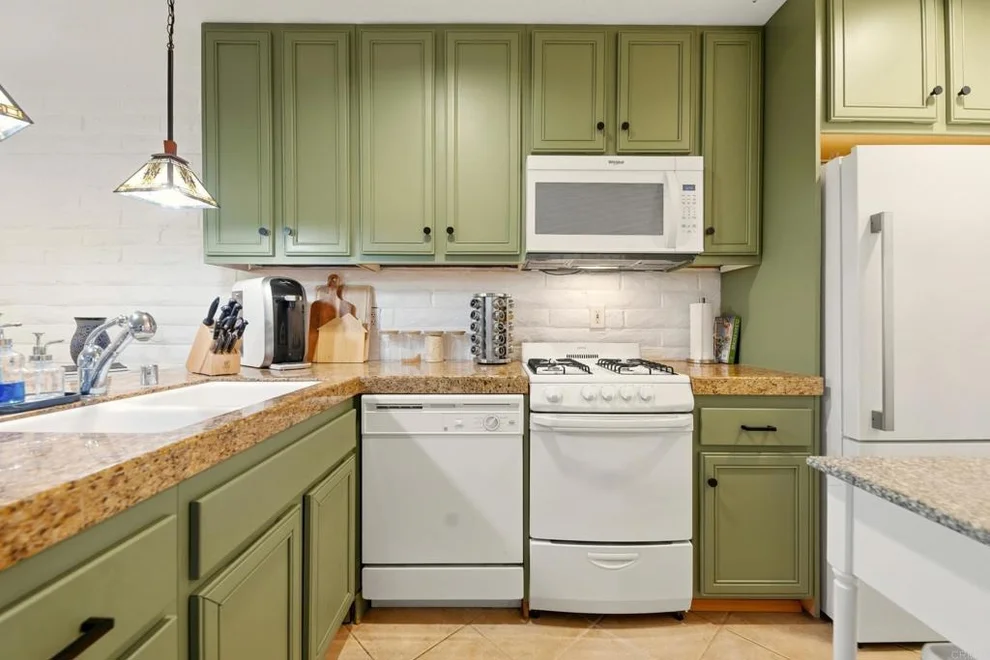 Unit for sale at 5931 Howell Drive, La Mesa, CA 91942