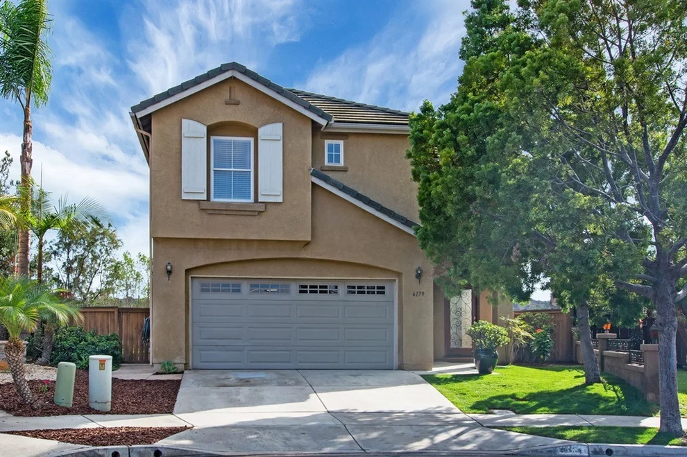 Unit for sale at 6179 VISTA SAN RUFO, San Diego, CA 92154