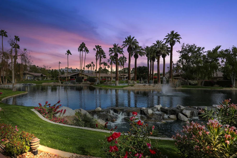 Unit for sale at 162 Lost River Drive, Palm Desert, CA 92211