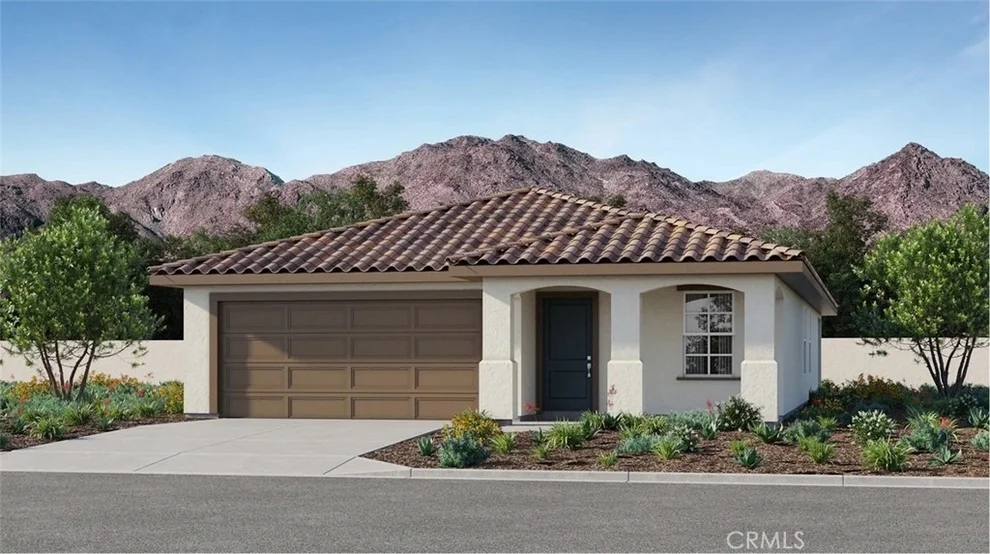 Unit for sale at 79395 Valor Lane, Indio, CA 92203