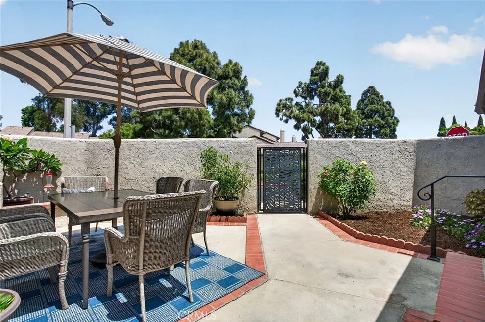 Unit for sale at 8488 Oakstone Circle, Huntington Beach, CA 92646