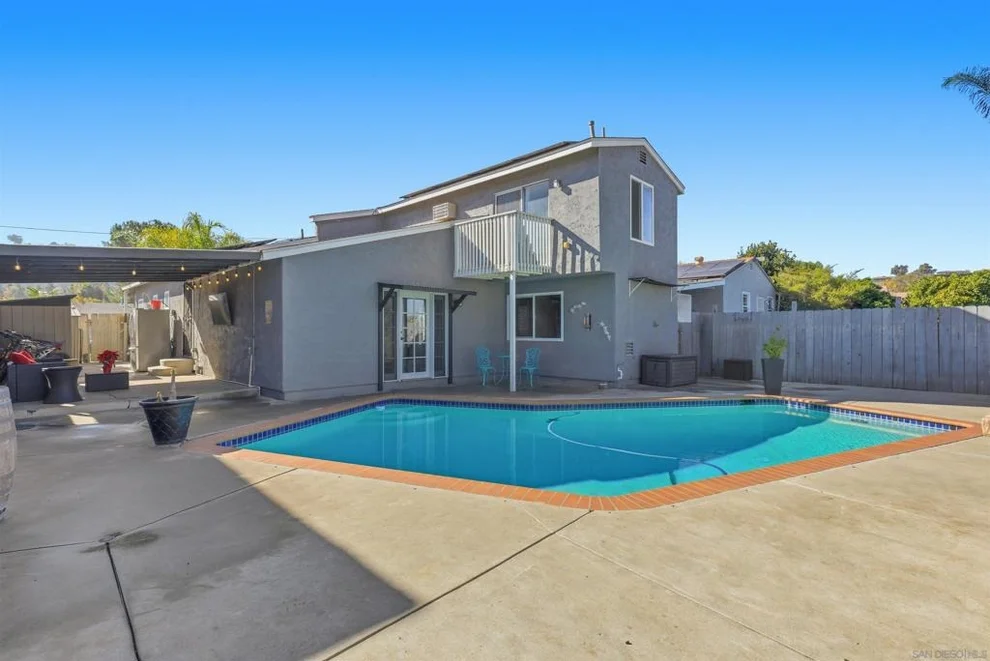 Unit for sale at 1178 Eucalyptus Dr, El Cajon, CA 92020