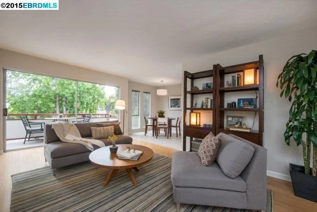 Unit for sale at 10 MOSS AVE, Oakland, CA 94610
