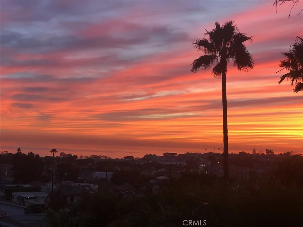 Unit for sale at 33935 Pequito Drive, Dana Point, CA 92629