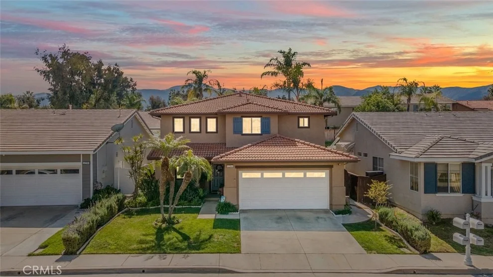 Unit for sale at 1284 Longport Way, Corona, CA 92881
