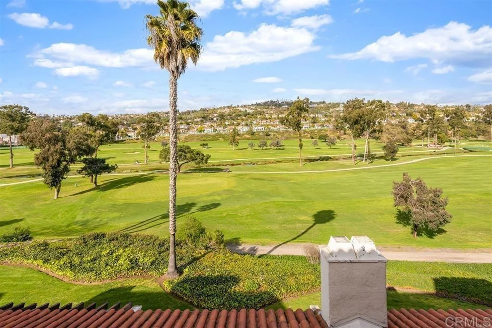 Unit for sale at 2510 Navarra Drive, Carlsbad, CA 92009
