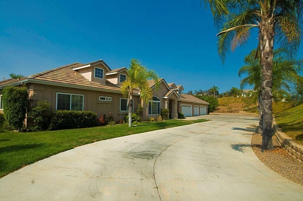 Unit for sale at 30750 Morning Star Circle, Valley Center, CA 92082