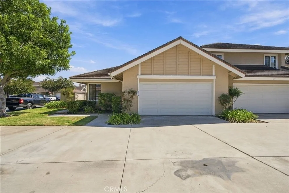 Unit for sale at 39 Willowgrove, Irvine, CA 92604