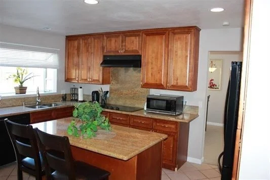Unit for sale at 11359 Trebol Street, San Diego, CA 92126