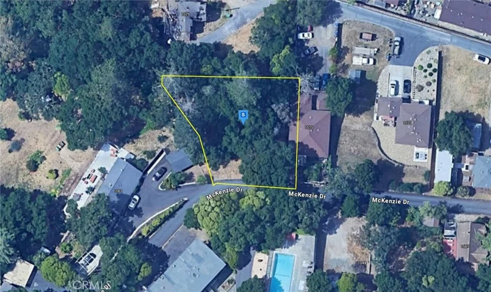 Unit for sale at 1065 McKenzie Drive, Napa, CA 94559