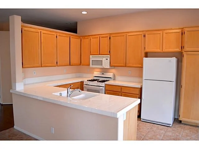 Unit for sale at 735 Pebble Beach Drive, San Marcos, CA 92069