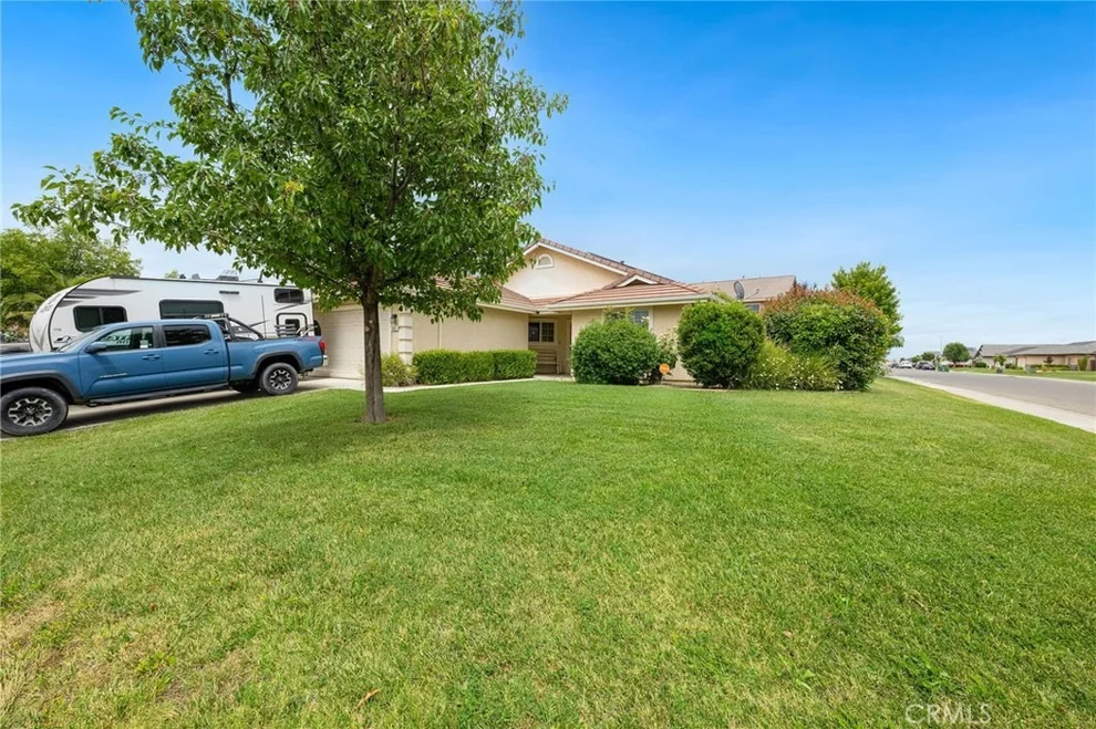 Unit for sale at 1641 Almondwood Dr, Orland, CA 95963