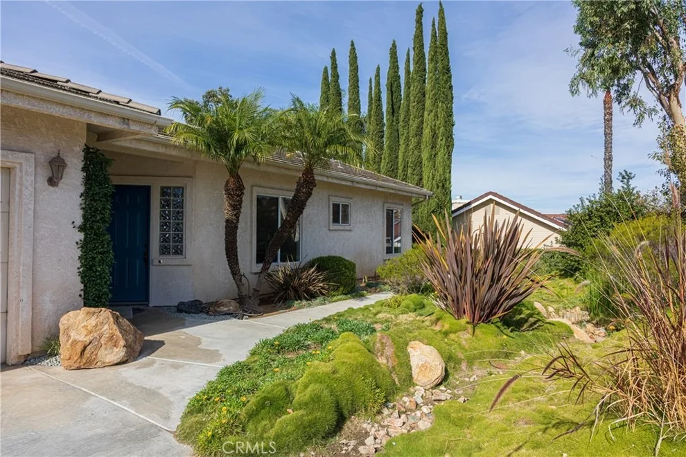 Unit for sale at 1521 Todos Santos Place, Fallbrook, CA 92028