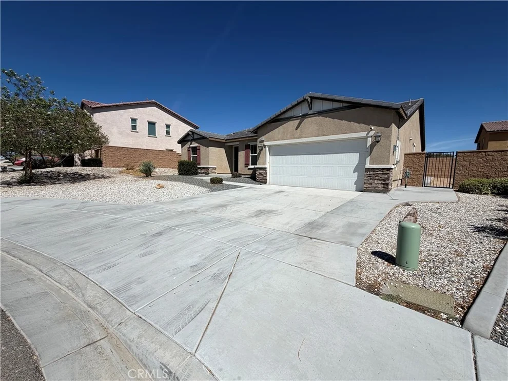 Unit for sale at 14220 Bison Court, Victorville, CA 92394