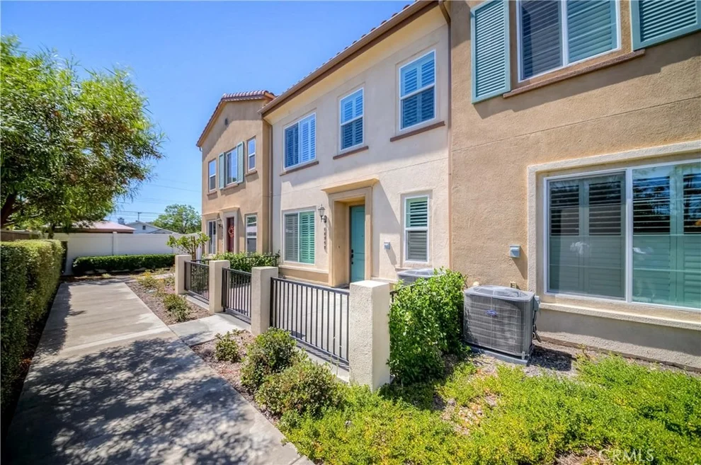 Unit for sale at 11742 Lakeland Road, Norwalk, CA 90650