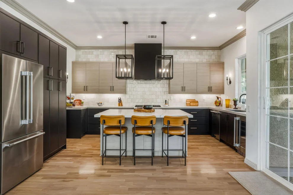 Unit for sale at 91 Via Santo Tomas Drive, Rancho Mirage, CA 92270