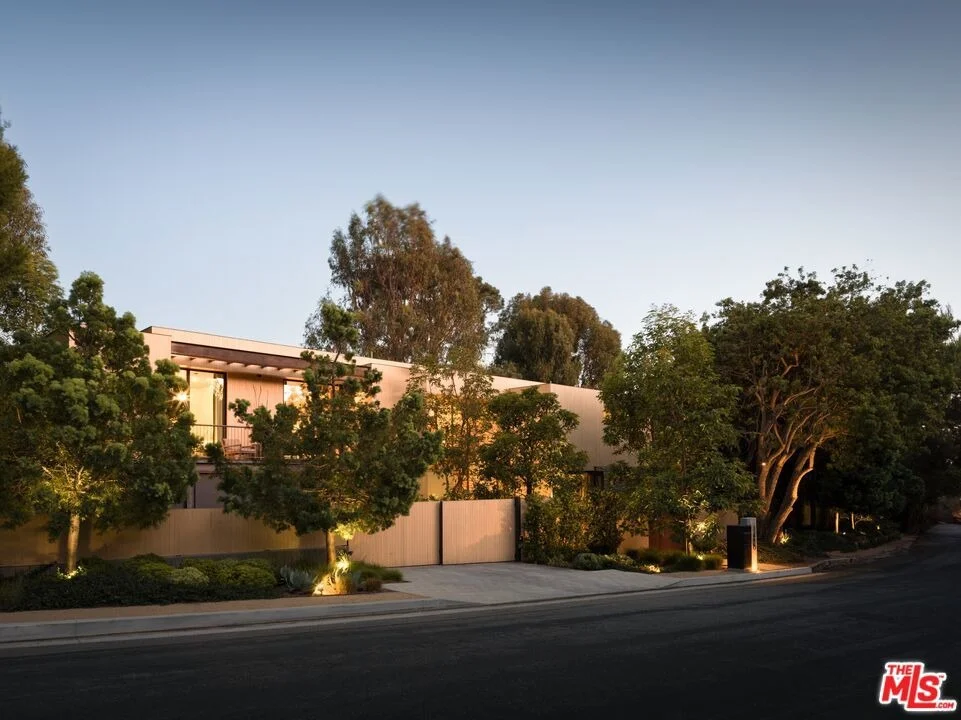 Unit for sale at 1480 Capri Drive, Pacific Palisades, CA 90272