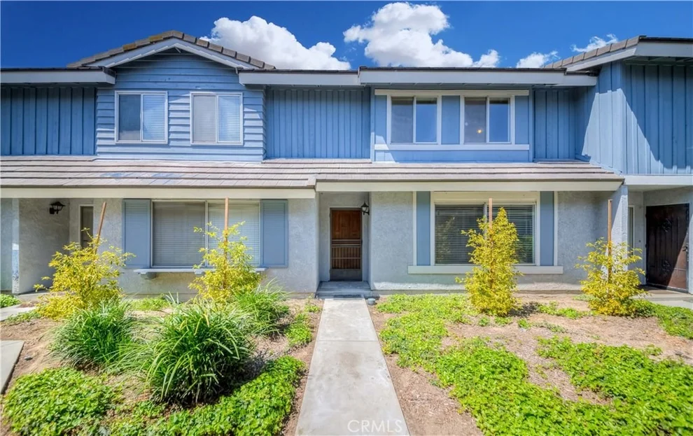 Unit for sale at 17721 Norwalk Boulevard, Artesia, CA 90701