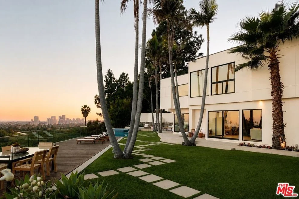 Unit for sale at 1185 Loma Linda Drive, Beverly Hills, CA 90210