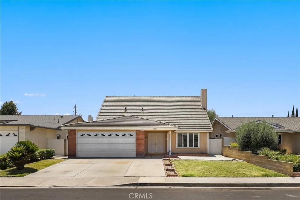 Unit for sale at 5202 Andrew, La Palma, CA 90623