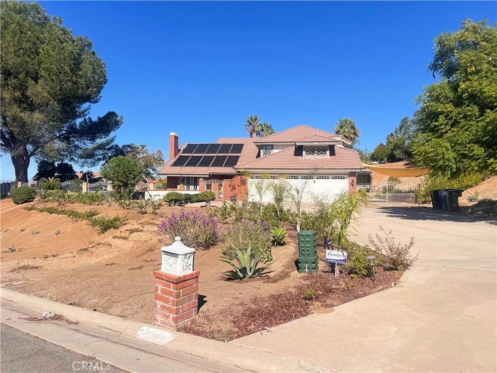 Unit for sale at 7158 Golden Vale, Riverside, CA 92506