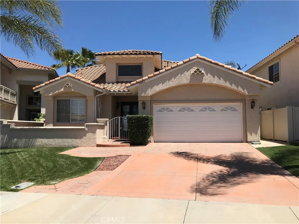Unit for sale at 44886 Camino Veste, Temecula, CA 92592
