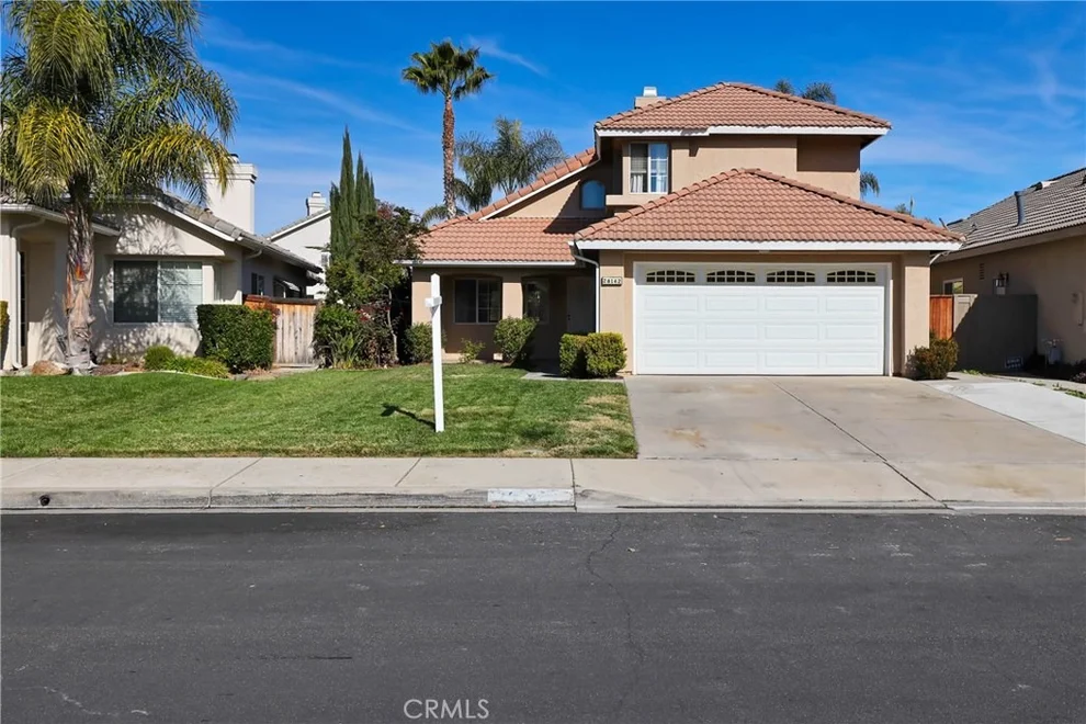 Unit for sale at 28142 Stillwater Drive, Menifee, CA 92584