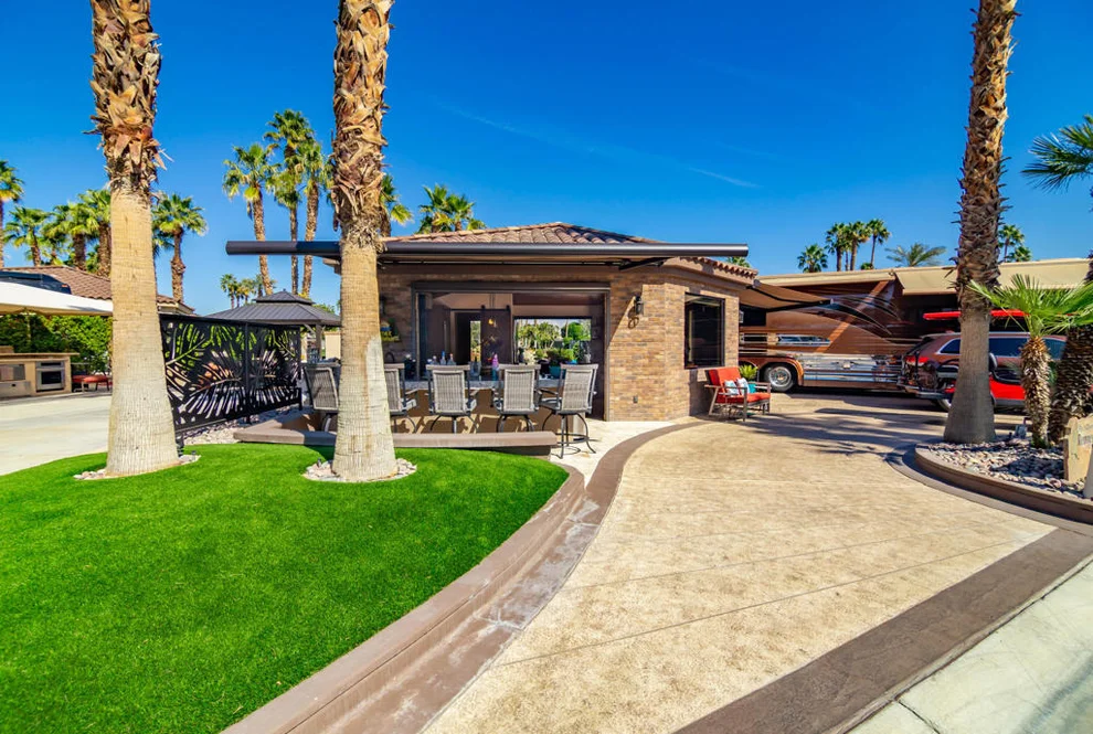 Unit for sale at 80394 Avenue 48, Indio, CA 92201