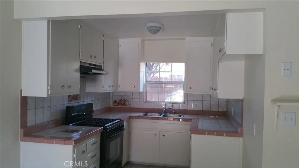 Unit for sale at 3980 3982 Mckenzie Street, Riverside, CA 92503