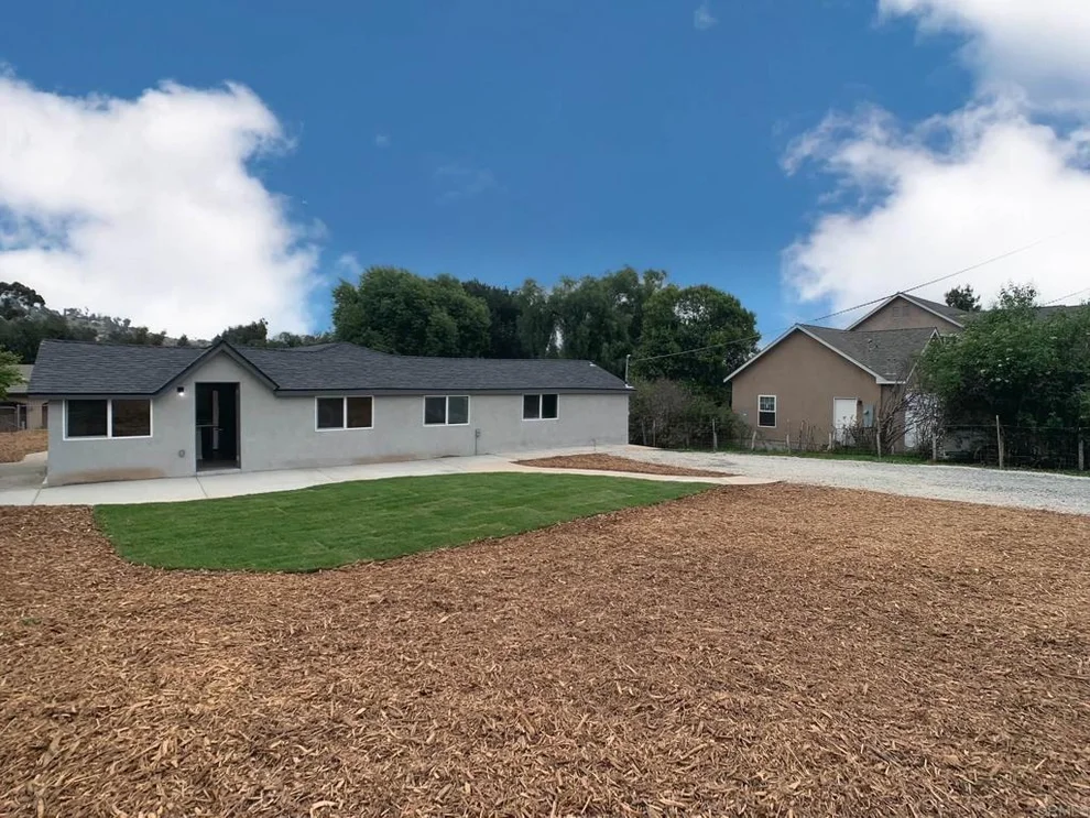 Unit for sale at 10735 37 Palm Row Dr, Lakeside, CA 92040