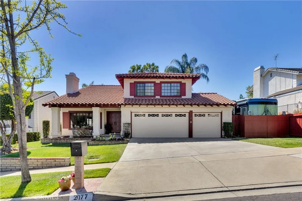 Unit for sale at 2077 N Omalley Way, Upland, CA 91784
