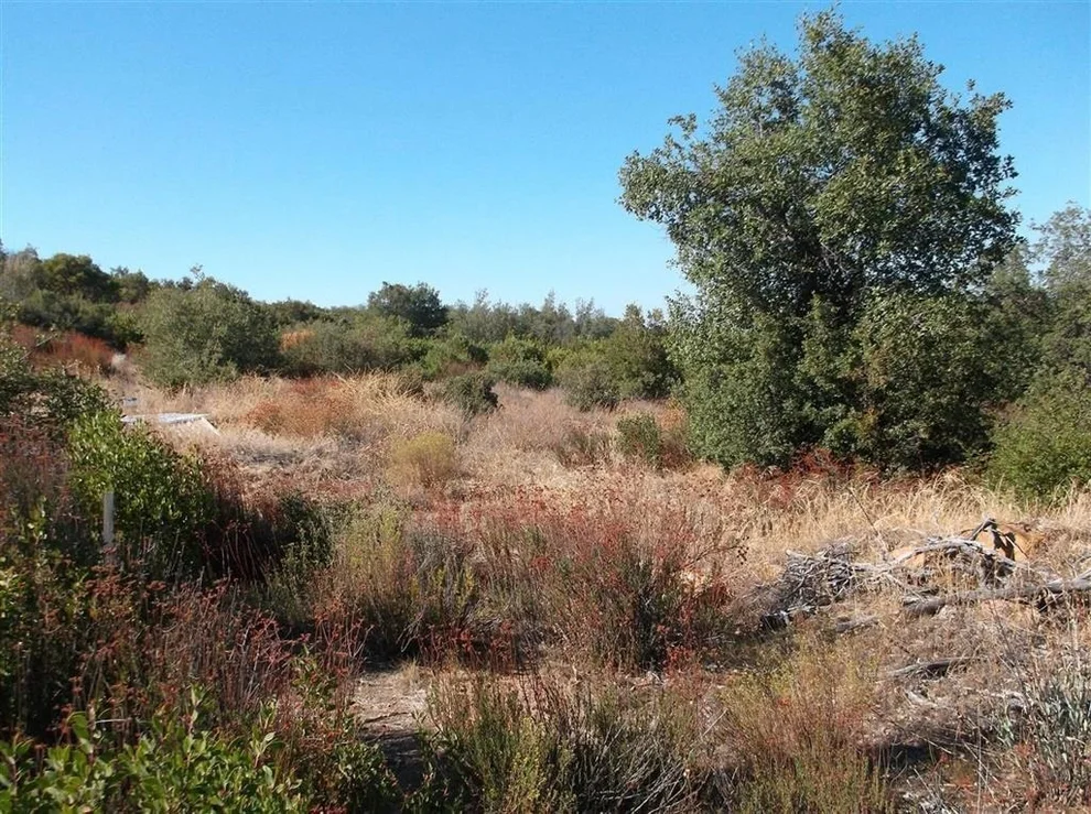 Unit for sale at 9770 Mountain View, Descanso, CA 91916
