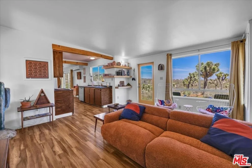 Unit for sale at 56656 Paseo Los Ninos, Yucca Valley, CA 92284