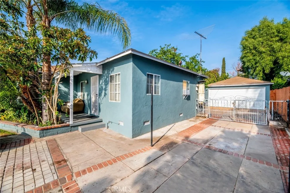 Unit for sale at 14013 Ohio Street, Baldwin Park, CA 91706
