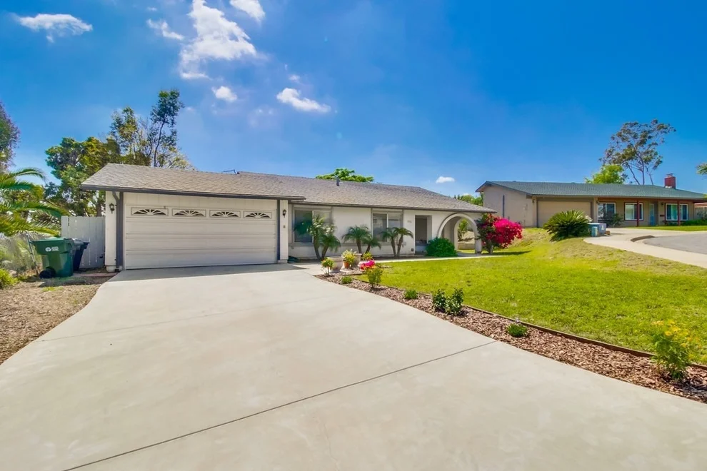 Unit for sale at 1135 Linwood Pl, Escondido, CA 92027